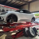 타이어프로 웅상점 이미지