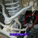 등촌카센타 이미지