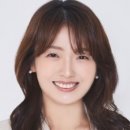 청담논술교습소