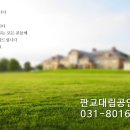 판교대림공인중개사사무소 이미지