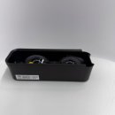 더 으뜸안경 이미지