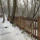 관음사 화장실 이미지