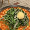 대박노래주점 - 동래구 금강공원로 35 | 대박노래주점