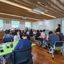 전으로 통하는 문화 이미지