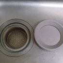 일성아파트(1차) 이미지