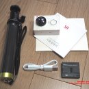 (주)씨피에스 이미지