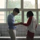 해바라기 뮤직 이미지