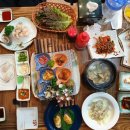 일억조횟집2호점 이미지