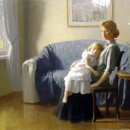 달콤한향기 이미지