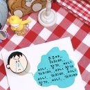 무이비엔케이크샵 이미지