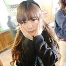 신한고등학교 이미지