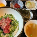 경인목욕탕 이미지