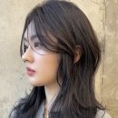 어바니움
