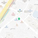 장수통닭명륜점 이미지