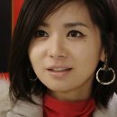 낚시마트 - 파주시 장승배기로 290 | 낚시마트