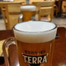 교촌치킨(영등1호점) 이미지