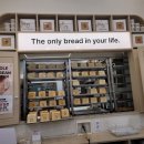 대림프라자(산본동) 이미지