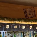 속초당 | 속초 술집 추천 | 관광객 몰리는 곳 말고, 진짜 분위기 좋은 속초 술집 | 속초당 솔직후기