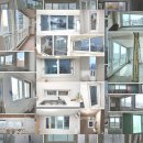 도봉-현장-서울도봉-1522 이미지