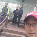 마음투어