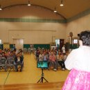 김해 은혜학교 이미지