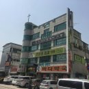 총신대학교 사회복지대학원 이미지