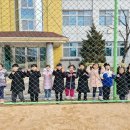 한양어린이집 | 안산사동어린이집 아이의 첫 사회생활을 책임지는 안산 어린이집 후기