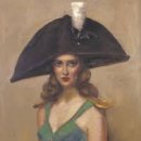 2ème partie COSETTE Livre 2ème LE VAISSEAU L’ORION III 125~ 이미지