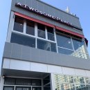 오마주유소 이미지