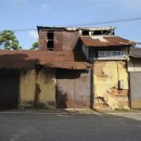 현대정미소 이미지