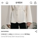 코머스 이미지