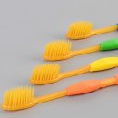 킴스덴탈 이미지