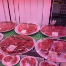 [광명] 소통한우축산 후기 (한우 맛집, 어버이날 맛집 추천)