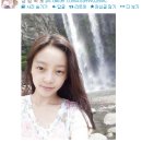 하라트 이미지