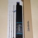 다이와 에메랄다스 BOAT 70MLS-SMT/68LS-SMT·W 무늬오징어 팁런대 최상급 이미지