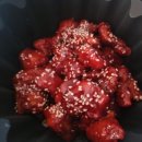 홍두김밥 이미지