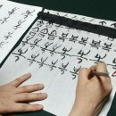 취미 수채화 교실 이미지