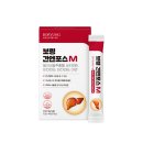 TREND_맛과 편의성 높인 건강기능식품 주목 이미지