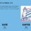 한국해양수산개발원(KMI) | 한국해양수산개발원 2025년 무기계약직 사무직 채용공고 총정리