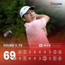 (주)스쿨투어 이미지