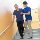 몽촌토성역 이미지