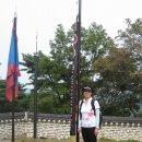 광천중학교 이미지