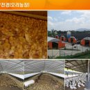 유성농산 이미지