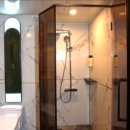 엘앤엘제주 이미지