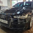 수지현대모터스 이미지