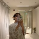 드레스투어(하우스오브에이미, 클라라, 더화이트엘리자베스)