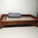 세븐일레븐 용인이동삼거리점 | 용인장수 돌침대소파 7119 평상형 장수약돌 설치후기_장수돌침대 중곡점