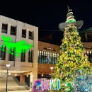 롯데프리미엄아울렛 파주점(5) 이미지