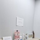 다정한산부인과의원 네이버블로그