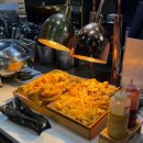 명륜진사갈비(문경점) | 문경시청맛집 명륜진사갈비 무한리필 돼지갈비